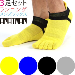 y{BzBzjO\bNX Y C 5{w\bNX ܖ{w\bNX jO 3 5{w\bNX X|[c\bNX  g[jO W jO EH[LO 