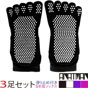 yyz X|[c\bNX Y C 5{w\bNX X|[c \bNX 3 ~ t jO\bNX WMO tBbglX 5{w   X|[cEFA j