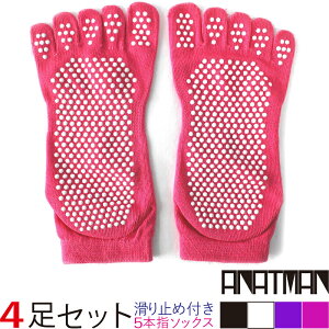 y{BzBz5{w\bNX X|[c \bNX 4 Y ~ t C X|[c\bNX jO\bNX WMO K tBbglX 5{w   X|[cEF