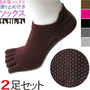 y{BzBz St\bNX C 5{w\bNX 2 5{w \bNX ~ X|[cEFA K ܖ{w   g[jOEFA ejX St tBbglX W g