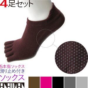 y{BzBz St\bNX C 5{w\bNX 4 5{w \bNX ~ X|[cEFA K ܖ{w   g[jOEFA ejX St tBbglX g[j