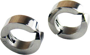 y{BzBzsAX Y sv tFCNsAX C[Jt NX}X v[g ҂ [ XeX CO  ANZT[ fB[X  yA 