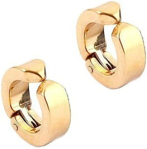 C[Jt tFCNsAX sv Y sAX CO NX}X v[g ҂ [ XeX  ӂ ANZT[  yA fB[X lC 