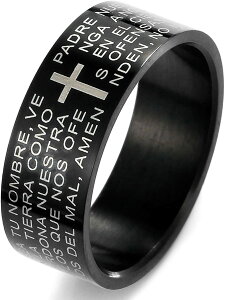 y{BzBzO Y ANZ w т  NX}X ؂  AM[ Ή AM[t[ ANZT[ NX Vo[ ubN XeX  yA