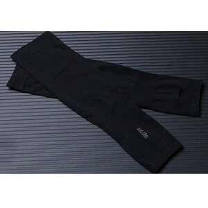 y{BzBz A[Jo[ ⊴ UVJbg O [Ԃ Xgb` EH[LO ^] M h~ Ă~ Ă Ђ₯ Ђ lC  킢 AEghA fB[