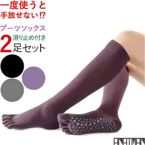 C 5{w fB[X u[c \bNX 2 ܖ{w ~ O u[c\bNX nC\bNX w   Y vC Ȃ ɂ H ~  ͂ 