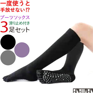 C 5{w fB[X u[c \bNX 3 ܖ{w ~ O u[c\bNX nC\bNX w   Y vC Ȃ ɂ H ~  ͂ 