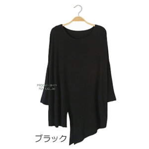 KEFA gbvX h} fB[X  h}X[u I[V[Y Xbg seBX K 킢 tBbglX EFA W EFA g[jOEFA KEFA 