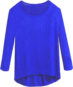 y{BzBzKEFA gbvX h}X[u KEGA g[jOEFA   5 킢 lC  tBbglX W EFA 悪 fB[X X|[