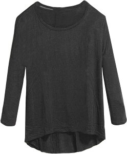 y{BzBzKEFA gbvX h}X[u KEGA g[jOEFA   5 킢 lC  tBbglX W EFA 悪 fB[X X|[