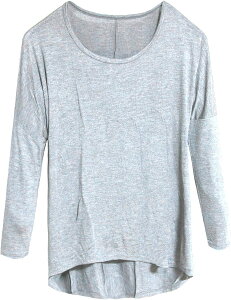 y{BzBzKEFA gbvX h}X[u KEGA g[jOEFA   5 킢 lC  tBbglX W EFA 悪 fB[X X|[