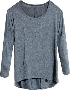 y{BzBzKEFA gbvX h}X[u KEGA g[jOEFA   5 킢 lC  tBbglX W EFA 悪 fB[X X|[