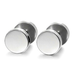 y{BzBzsAX o[x Y CO ҂  NX}X v[g fB[X XeX ubN Vo[   fB[X R&B lC ɂ 