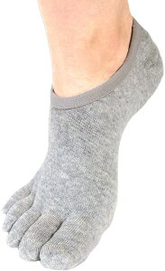 tbgJo[ 5{w Y \bNX C  Xj[J[\bNX AN\bNX ܖ{w  Xj[J[ C Ȃ n ߂  Xb| hCrOV[