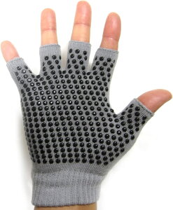 O[u X|[c  wȂ ~ߕt ĂԂ [ X|[cEFA nhEH[}[ jO EH[LO W K tBbglX g[jOEFA  Vv