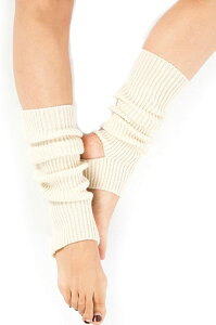 ���b�O�E�H�[�}�[ �o���G ���K �E�F�A ���K�\�b�N�X �C�� �s���e�B�X ������ ���� �\�b�N�X �������� �_���X ���킢�� ���f�B�[�X ����������[�܁[ �t�B�b�g�l�X �W�� �₦�� ��[�΍� ��