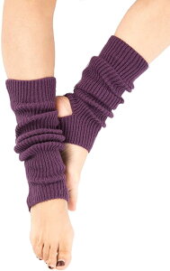 bOEH[}[ oG _XEFA KEFA K\bNX seBX KEGA C   [܁[  \bNX _X 킢 fB[X tBbglX W 