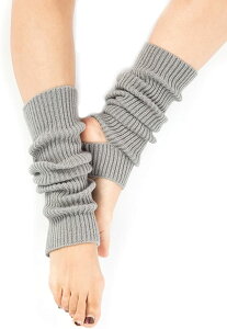 bOEH[}[ oG _XEFA KEFA K\bNX seBX KEGA C   [܁[  \bNX _X 킢 fB[X tBbglX W 