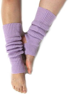 bOEH[}[ oG K EFA K\bNX C seBX   \bNX  _X 킢 fB[X [܁[ tBbglX W ₦ [΍ 