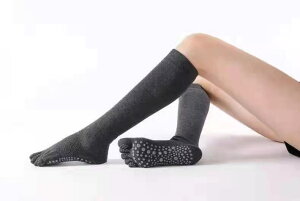 K\bNX C 5{w K \bNX ܖ{w ~ seBX KEFA O nC\bNX w 悪 jO EH[LO ejX   KEGA fB