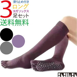 yyz K\bNX C 5{w \bNX 3 seBX\bNX ܖ{w ~ O nC\bNX 悪 jO ejX seBX KEFA  KEGA fB