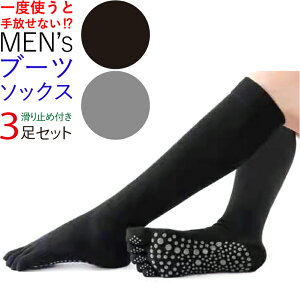 y{BzBz nC\bNX C Y 5{w u[c \bNX 3 ܖ{w ~ O u[c\bNX w   fB[X ԁ[ vC Ȃ ɂ H