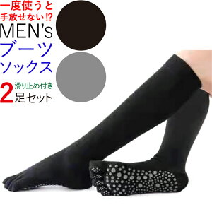 y{BzBz nC\bNX C Y 5{w u[c \bNX 2 ܖ{w ~ O w   fB[X ԁ[ vC Ȃ ɂ H ~  ͂