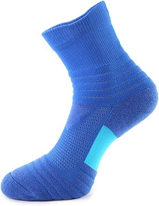 \bNX Y X|[c\bNX C St\bNX   X|[cEFA jOEFA g[jOEFA oXPbg{[ ejX St  N[  o