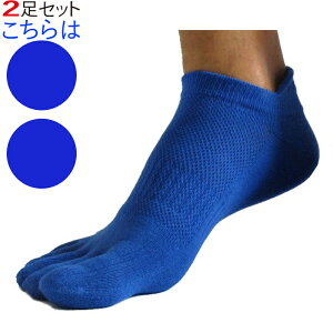 y{BzBzjO\bNX Y C X|[c \bNX 5{w\bNX 2 5{wC  [Ƃ g[jO W jO EH[LO  lC 