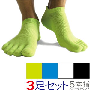 jO\bNX Y C X|[c \bNX 3 5{w\bNX Zbg 5{wC  [Ƃ g[jO W jO EH[LO  lC  