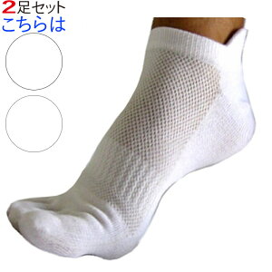 C Y X|[c \bNX 5{w\bNX 2 5{wC jO\bNX  [Ƃ g[jO W jO EH[LO  lC  n 