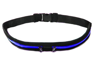 y{BzBzEGXg|[` jO obO EGXgobO |[` X|[cobO jOobO jO ہ[ EH[LO W tBbglX g[jO EGXg 