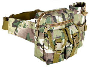 obO EGXgobO {fBobO EGXg |[` Y Jo  ΂ ΂߂ ΂ EH[LO X}z oR nCLO X|[c AEghA ނ ] TCNO W