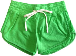 V[gpc fB[X Zp X|[cEFA ς jOEFA p jO V[g ς EH[LO tBbglX  }\ Rbg  g[