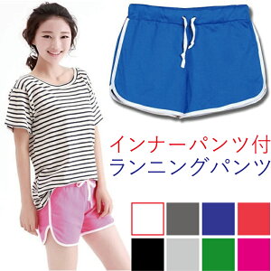 V[gpc fB[X jOpc Zp p jO Ci[pc t EH[LO W tBbglX _X }\ X|[c ς lC  