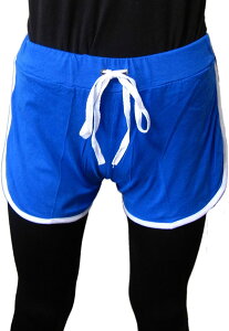 jOpc fB[X p V[gpc Zp WMO Ci[pc t EH[LO W tBbglX _X }\ X|[c ς lC  