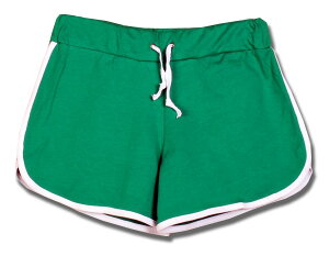 jOpc fB[X p V[gpc Zp WMO Ci[pc t EH[LO W tBbglX _X }\ X|[c ς lC  