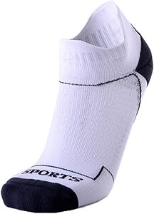 X|[c\bNX Y C jO\bNX  X|[cEFA   Y\bNX V[g\bNX jO W EH[LO Xj[J[\bNX St 