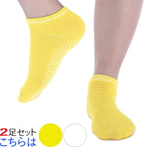 C fB[X X|[c\bNX 2 ~ߕt seBX ׂȂ  AN X|[c K 悪 Xj[J[\bNX V[g\bNX JWA EH[LO 