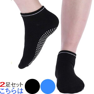 y{BzBz X|[c\bNX fB[X C 2 ~ߕt ׂȂ  AN X|[c K 悪 Xj[J[\bNX V[g\bNX JWA EH[LO