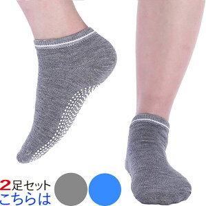 y{BzBz X|[c\bNX fB[X C 2 ~ߕt ׂȂ  AN X|[c K 悪 Xj[J[\bNX V[g\bNX JWA EH[LO