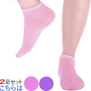 C fB[X X|[c\bNX 2 ~ߕt seBX ׂȂ  AN X|[c K 悪 Xj[J[\bNX V[g\bNX JWA EH[LO 