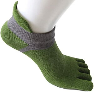 5{w\bNX jO\bNX 5{w Y X|[c\bNX C \bNX  X|[cEFA WEFA jOEFA g[jOEFA   EH[LO