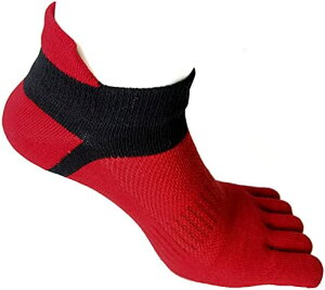 5{w\bNX jO\bNX 5{w Y X|[c\bNX C \bNX  X|[cEFA WEFA jOEFA g[jOEFA   EH[LO