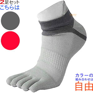 X|[c\bNX Y C 5{w\bNX jO\bNX 5{w 2 \bNX  X|[cEFA WEFA jOEFA g[jOEFA   EH[L