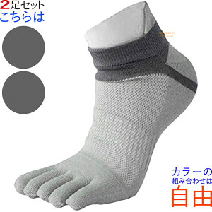 jO\bNX 5{w Y 2 X|[c\bNX C \bNX  X|[cEFA WEFA jOEFA g[jOEFA   EH[LO WM