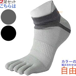 X|[c\bNX Y C 5{w\bNX jO\bNX 5{w 2 \bNX  X|[cEFA WEFA jOEFA g[jOEFA   EH[L