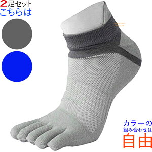 y{BzBzjO\bNX 5{w Y 2 X|[c\bNX C \bNX  X|[cEFA WEFA jOEFA g[jOEFA   EH[