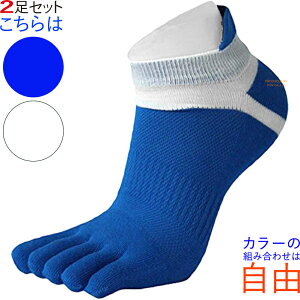 jO\bNX 5{w Y 2 X|[c\bNX C \bNX  X|[cEFA WEFA jOEFA g[jOEFA   EH[LO WM