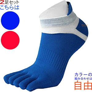 y{BzBz5{w\bNX jO\bNX 5{w Y 2 X|[c\bNX C \bNX  X|[cEFA WEFA jOEFA g[jOEFA  